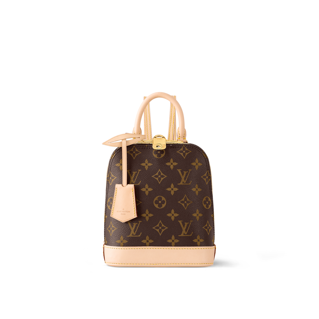 Louis vuitton one shoulder backpack sale